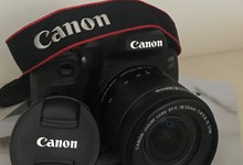Canon.jpg