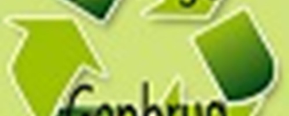 genbrug-Logo-2-2.jpg